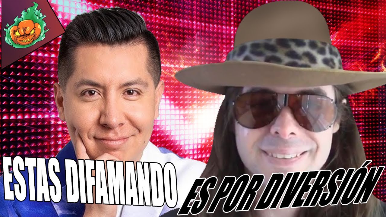 DROSS VS MR DOCTOR | ABUSO MEDICO POR CHARLATANES O LA PEOR DIFAMACIÓN AL SISTEMA DE SALUD