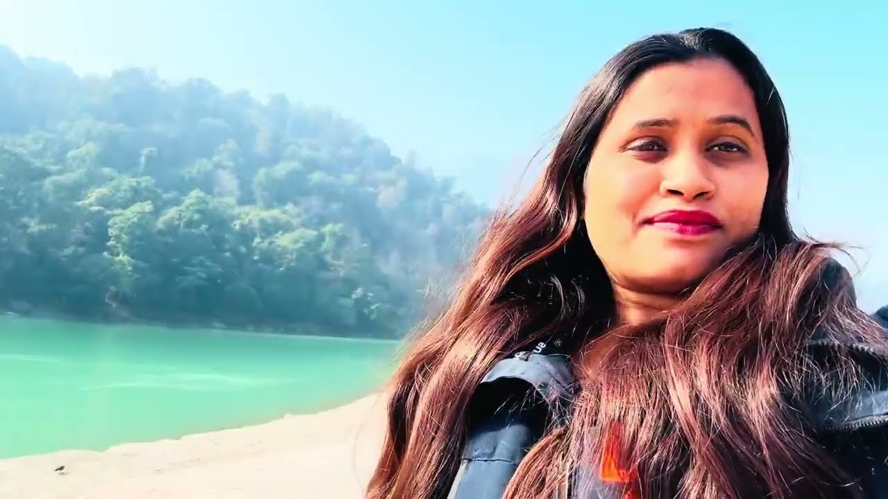 Day2 | Haridwar to Rishikesh | Uttarakhand | ganga arti | 