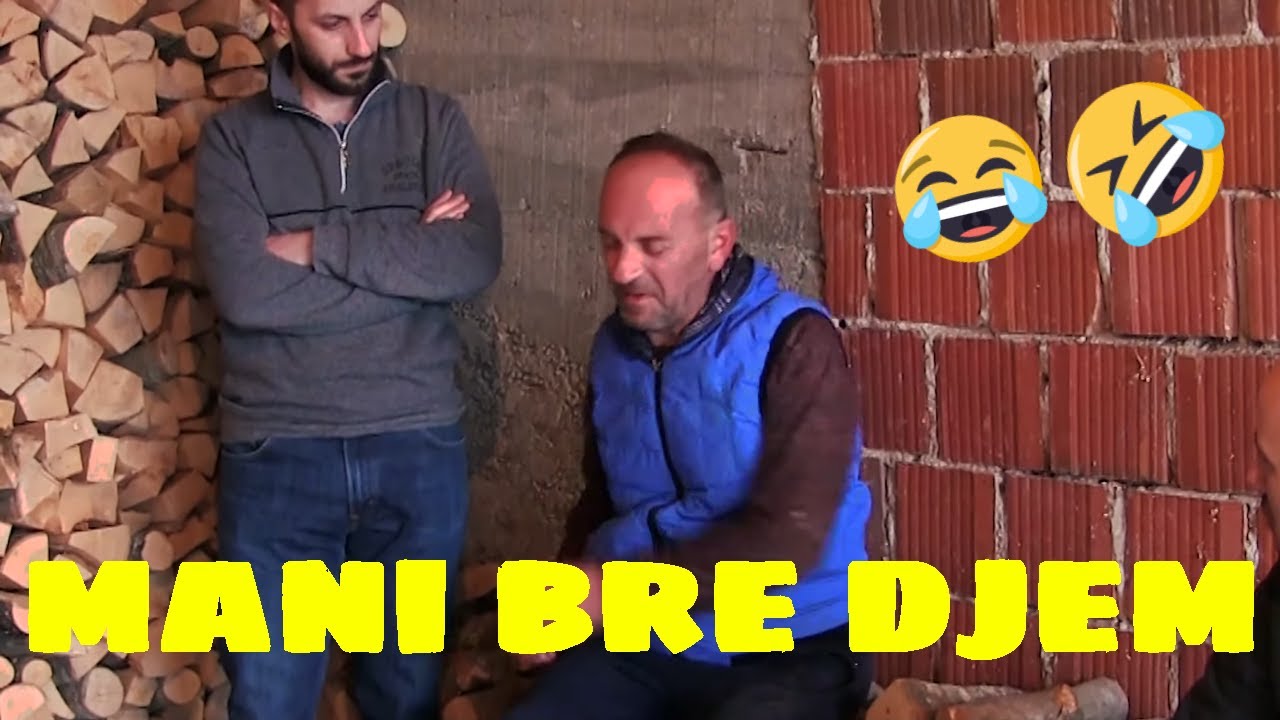 Ue Ue Show - A mu ba Deputet, Mjek, Artist, Çka mu ba? (2021)