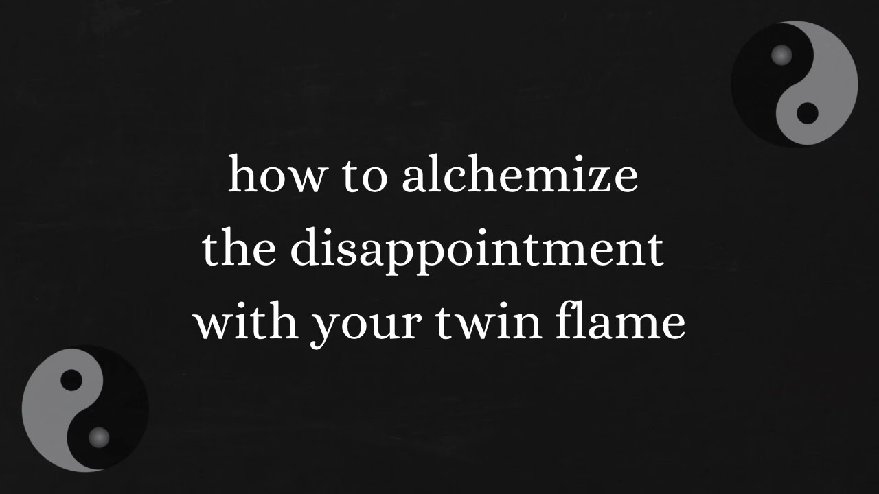 Alchemize your Ego Spiral | Twin Flame Collective Spiritual Oracle Guidance | Channeled Message