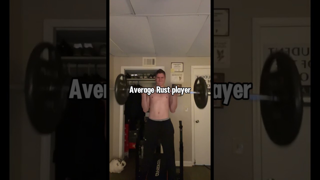 DayZ players vs Rust players #rust #dayz #survivalgame #survival #rustvideos #rustconsole