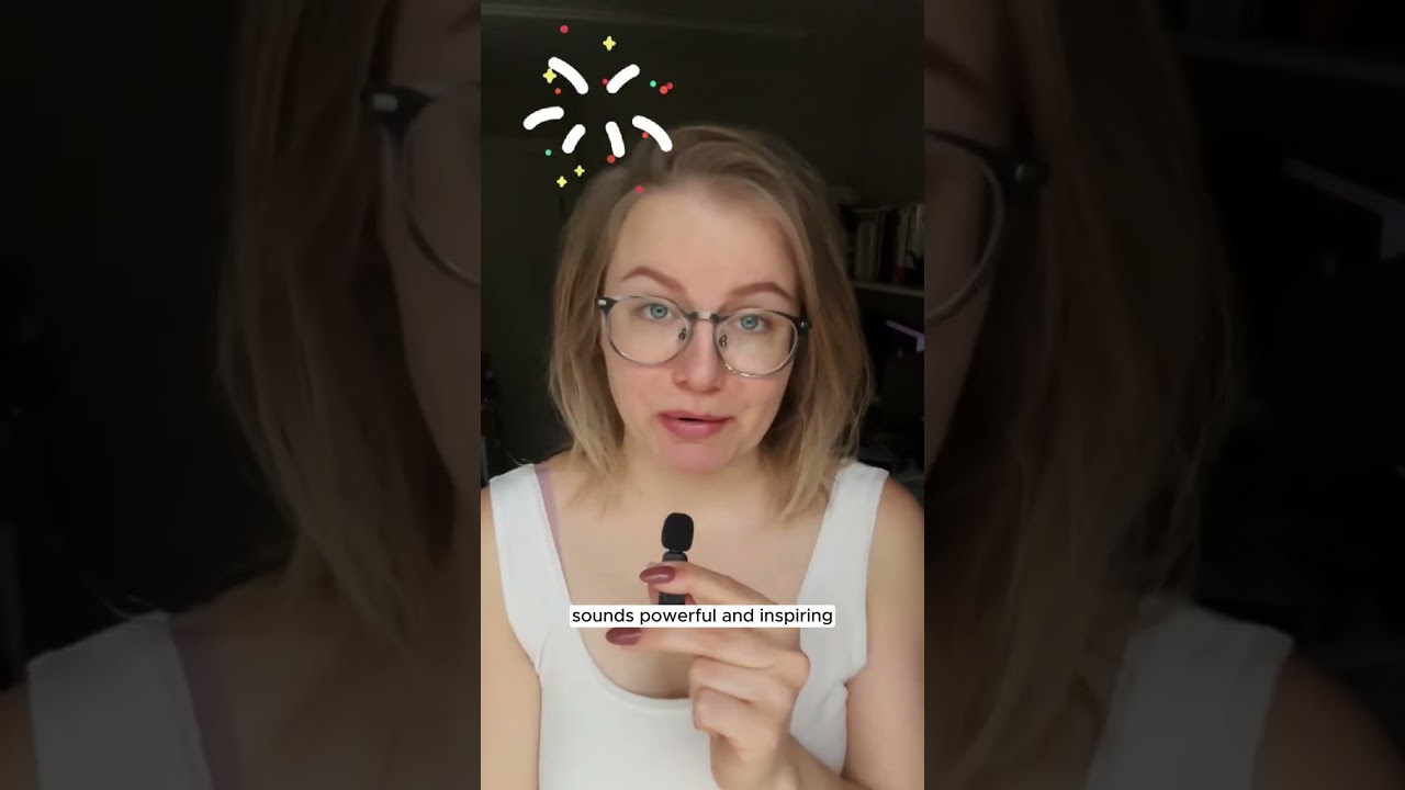 Trump taxes explained - Tariffs