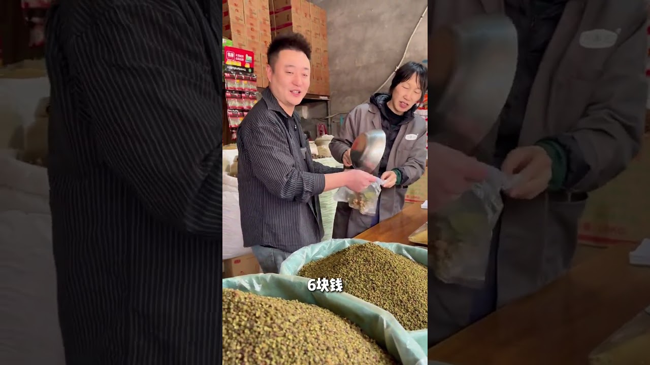 万能厨房油，烹饪美食必备