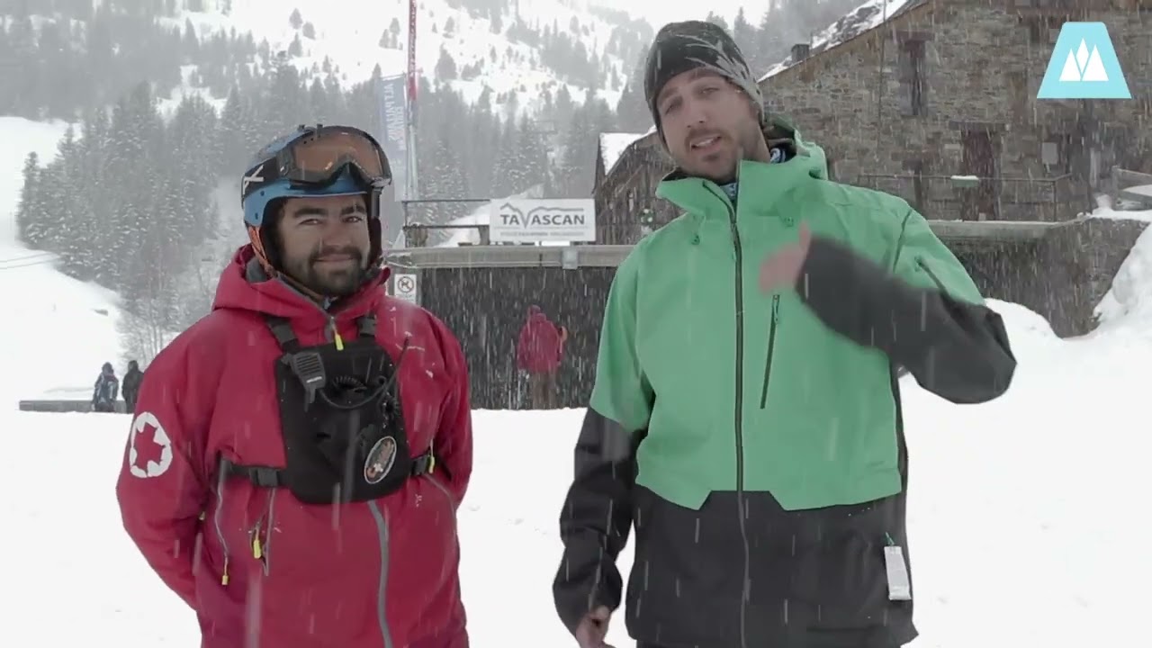 SPLITBOARDTEST 2014