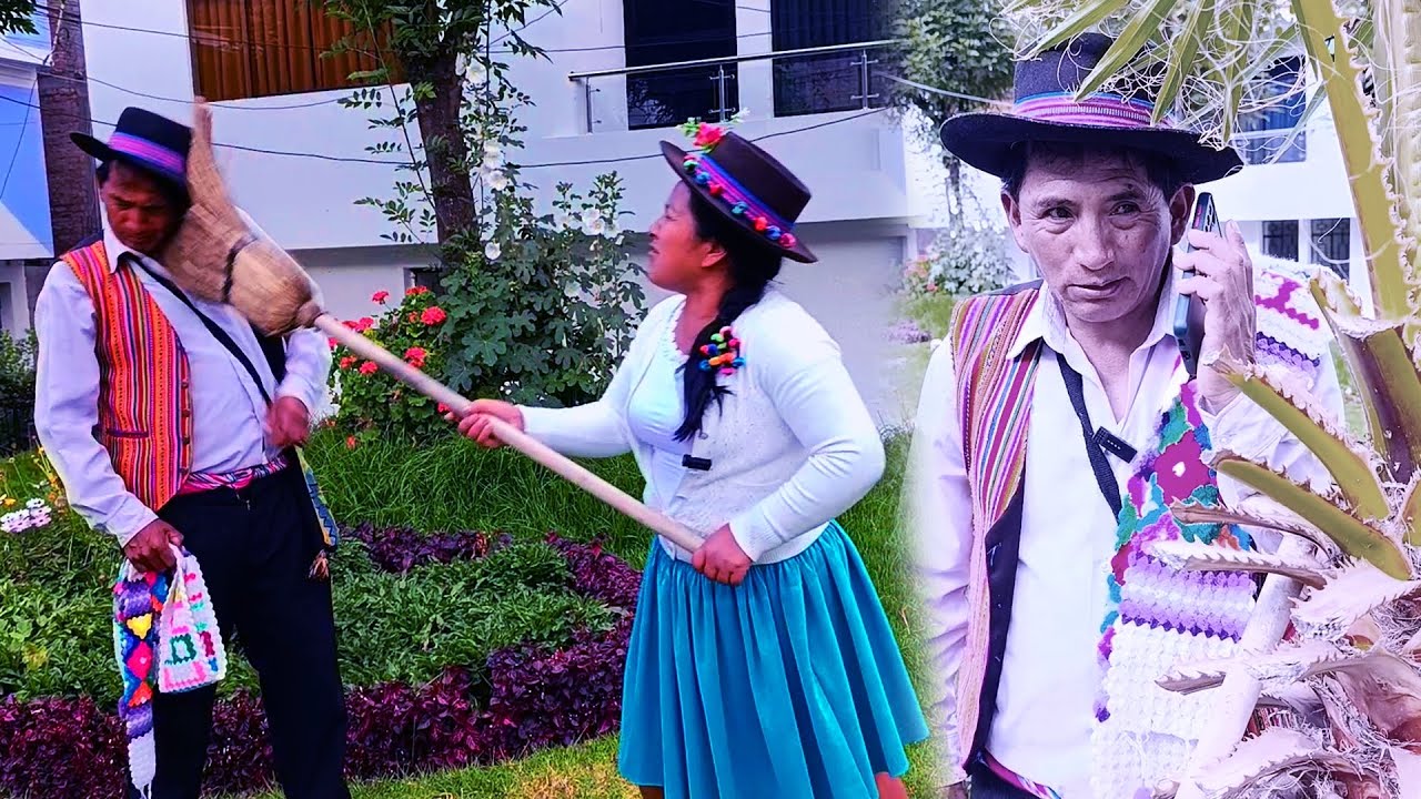 😱Cosas que te pasan cuando er3s un trab4jador ch1sm0s0 #humor 😁🤣