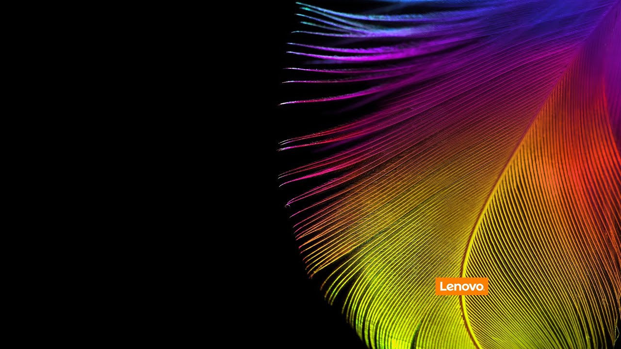 02/15/2026 - Sunday Service