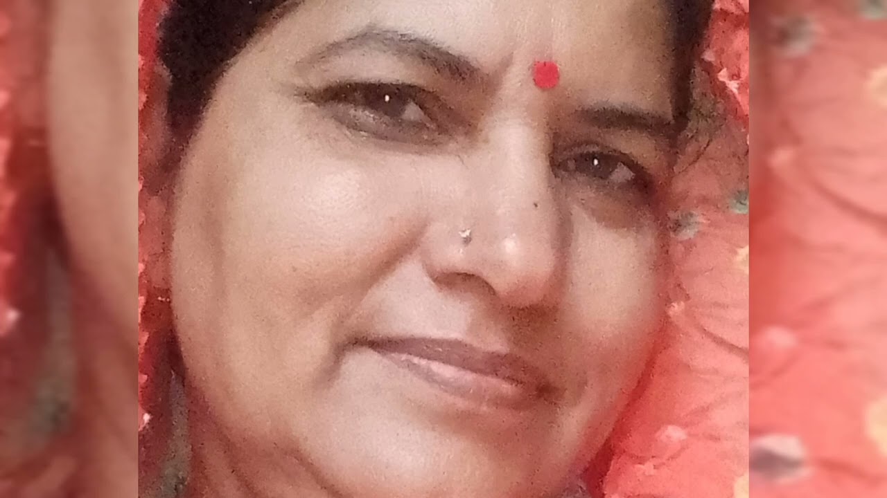 तुझे नहीं पसंद तो ना करदो किसी मां के लाल को मत मारो 🙏 @Sumankalirawana