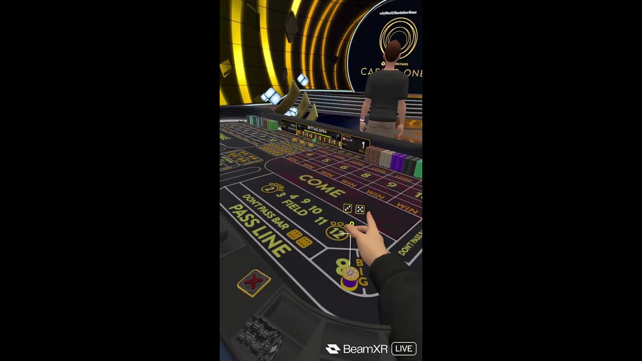 Aula de Poker - Não Sou Pro 😅