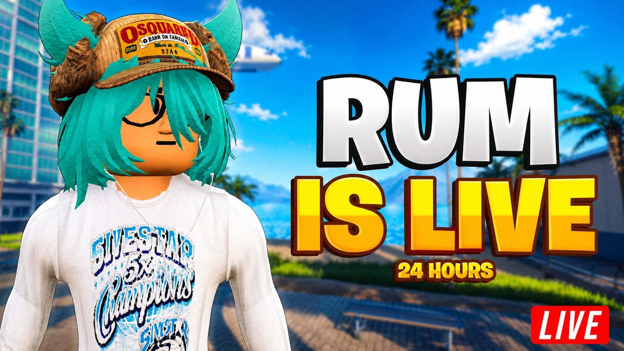 PRACTICAL BASKETBALL STRESS TEST 3 🟥 CLICK NOW ! 🟥  100 GAME WINSTREAK ATTEMPT 🟥  FINALLY WOKE!
