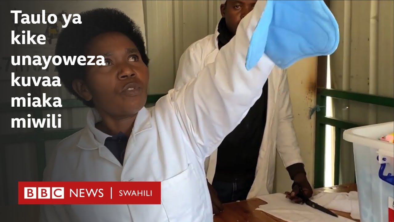 Pedi za bei nafuu zinazodumu miaka miwili.