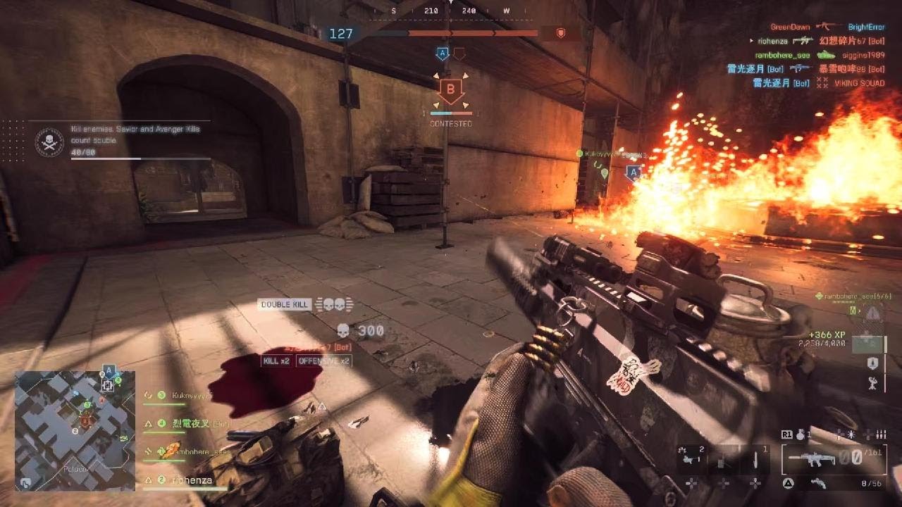 Battlefield 6_20260312000332