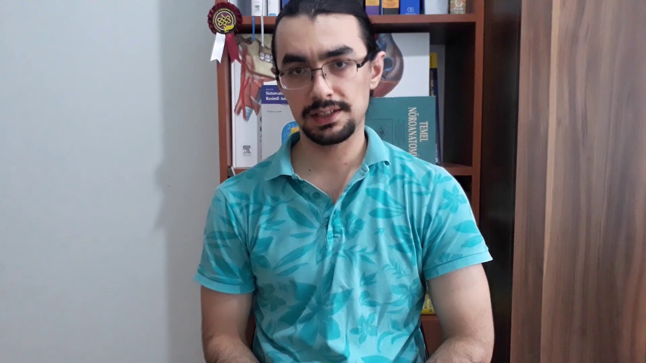 Kadavralar ve kadavra bağışı hakkında merak edilenler!!! Tıp eğitiminde kadavranın yeri ve önemi.