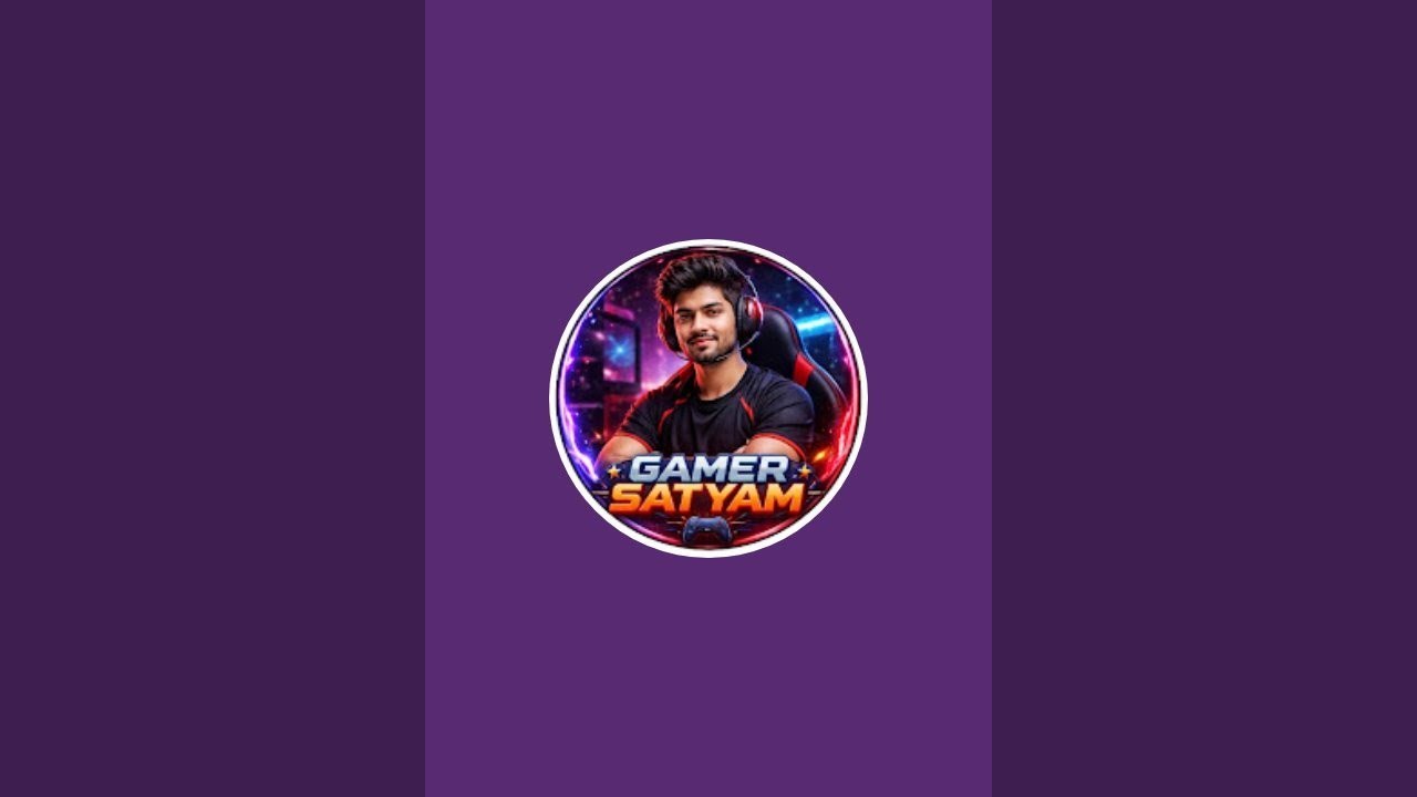 सिर्फ एक मिनट में 100 subscribe बढ़ाए लाइव👍👍👍👍