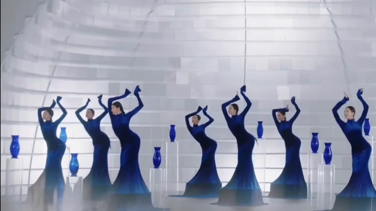 经典音乐《画你》《为你等待》《你永远不懂我》三首联播