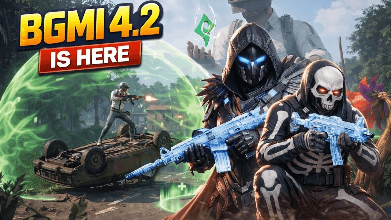🔴 BGMI LIVE | iPhone 14+ Smooth Gameplay ⚡ #bgmi #live #shorts