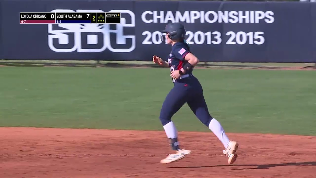 Becky Clark Notches 750th Win as Jags Win a Pair Today