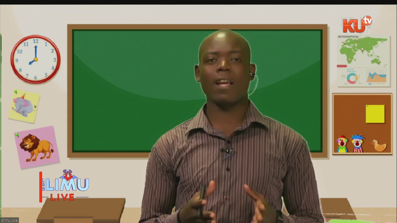 BUSINES STUDIES, FORM 4. TOPIC: CASHBOOK. MR. ELPHAS NDENGA.