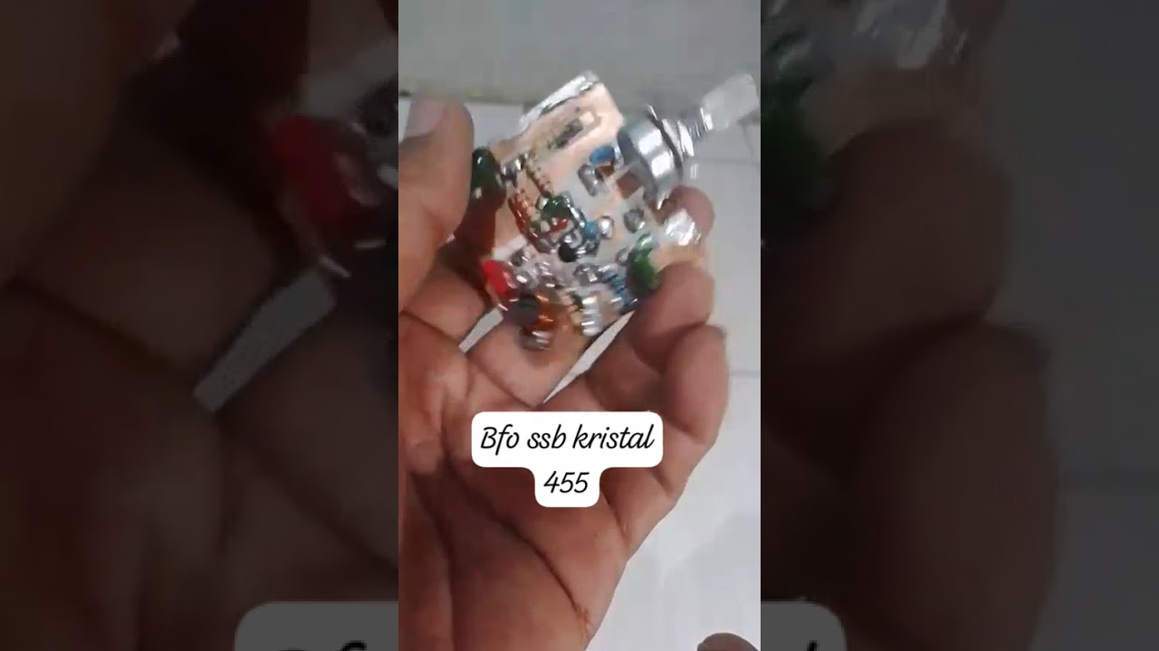 bfo