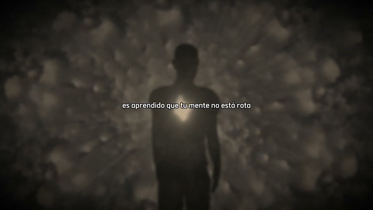 Como ELIMINAR el MIEDO de tu MENTE y SER INVENCIBLE - La Mente de Napoleón Hill | Audiolibro