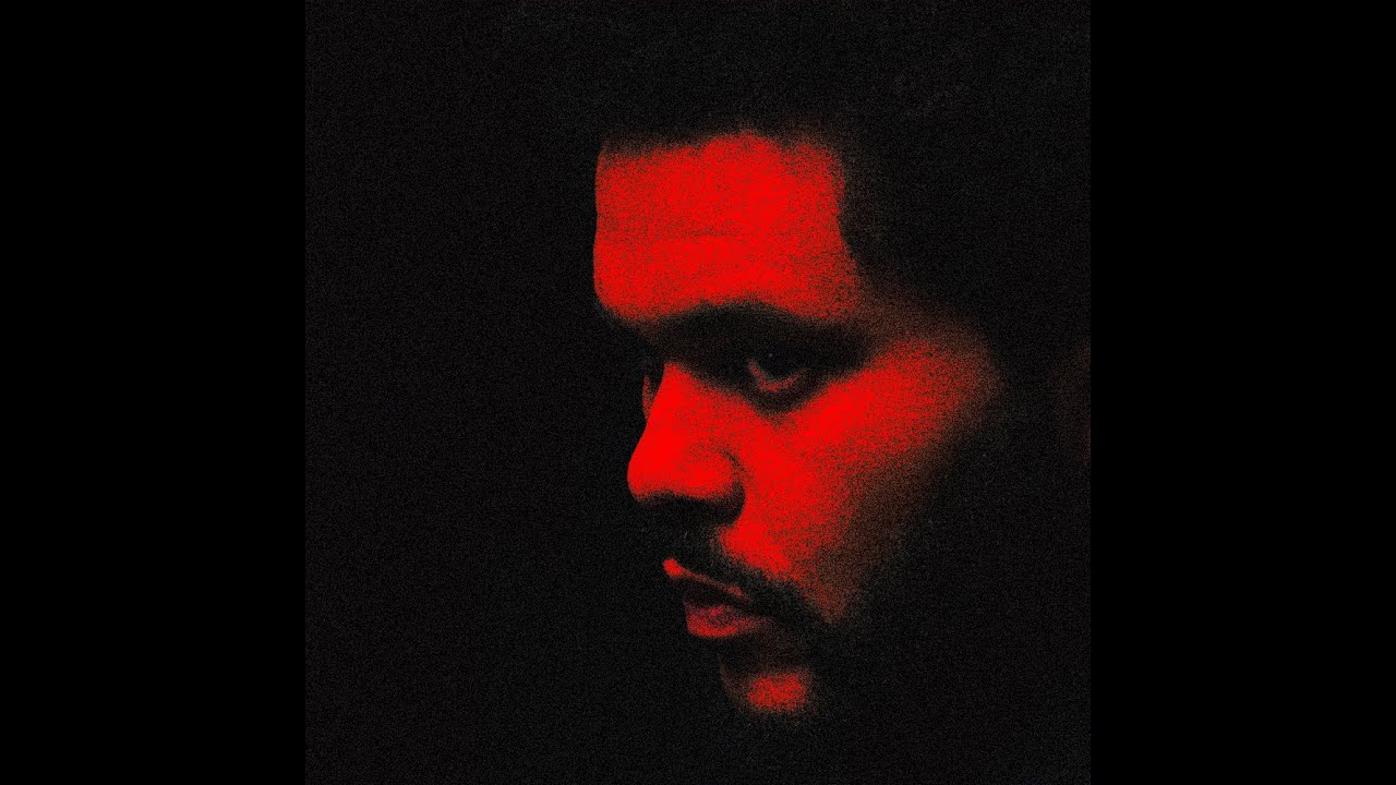 [FREE FOR PROFIT] The Weeknd x Metro Boomin x AFTER HOURS Type Beat - 