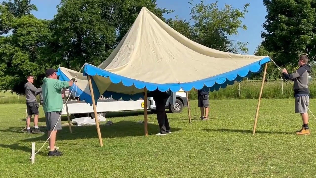 Asfairs