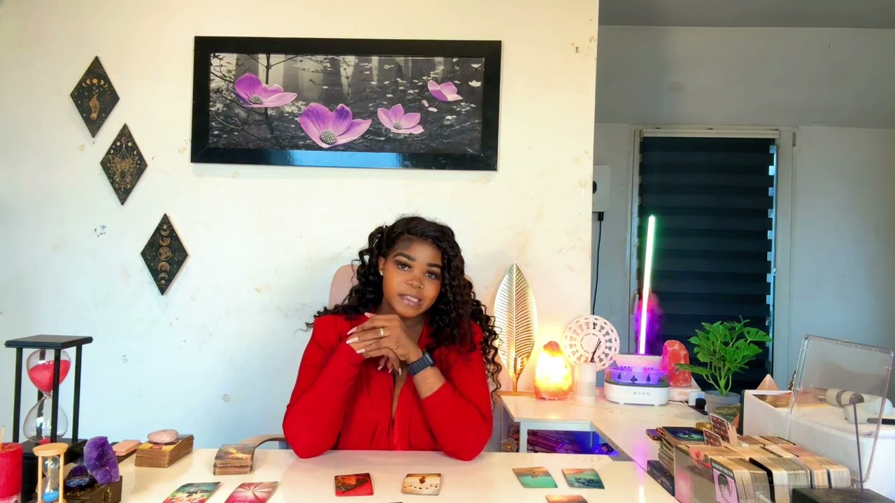 ❤️ «БЛИЗНЕЦЫ ♊️ — Что, чёрт возьми, ты сделала с этим человеком? Он одержимо хочет тебя.