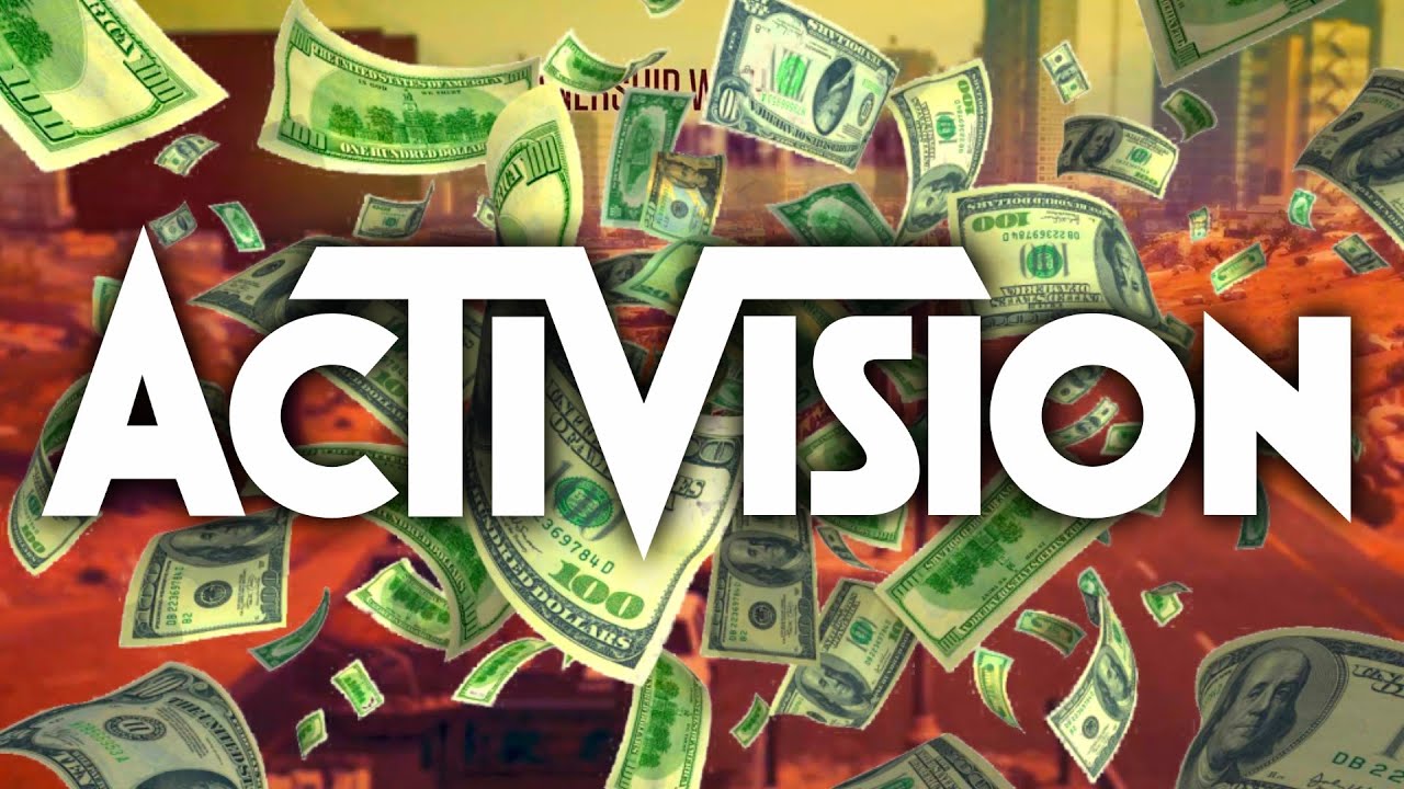 Activision's Trying to BURY The SBMM Feedback...
