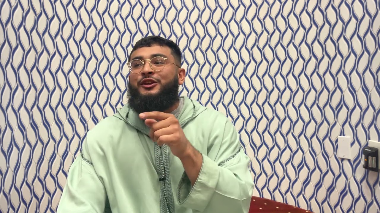 Does Islam honor women?