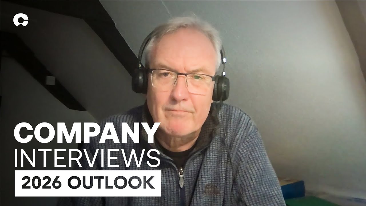 Serabi Gold (LSE:SRB) – The Playbook for Growing to 70,000–100,000oz While Returning Capital