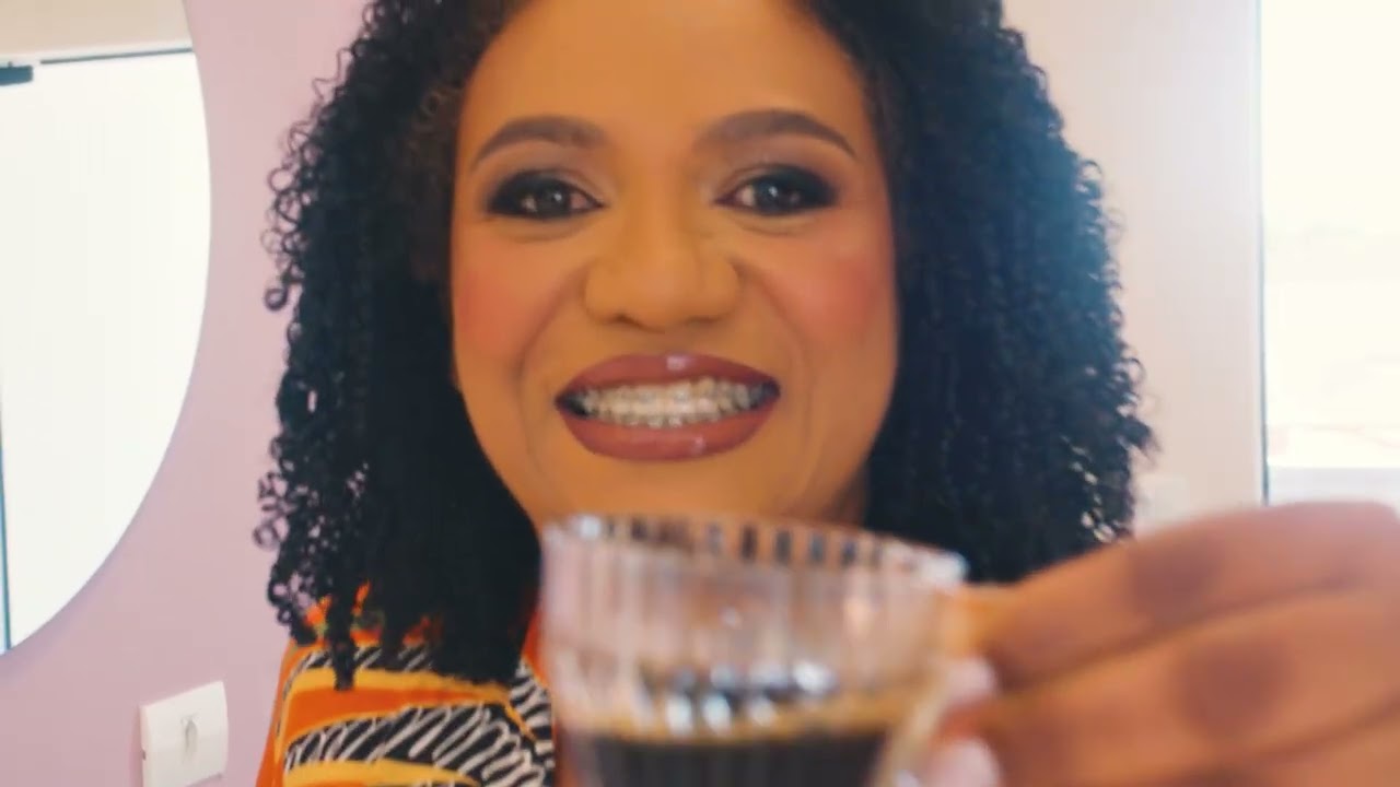 Making of Kelly
