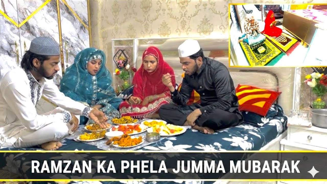 2 Roza mubarak 