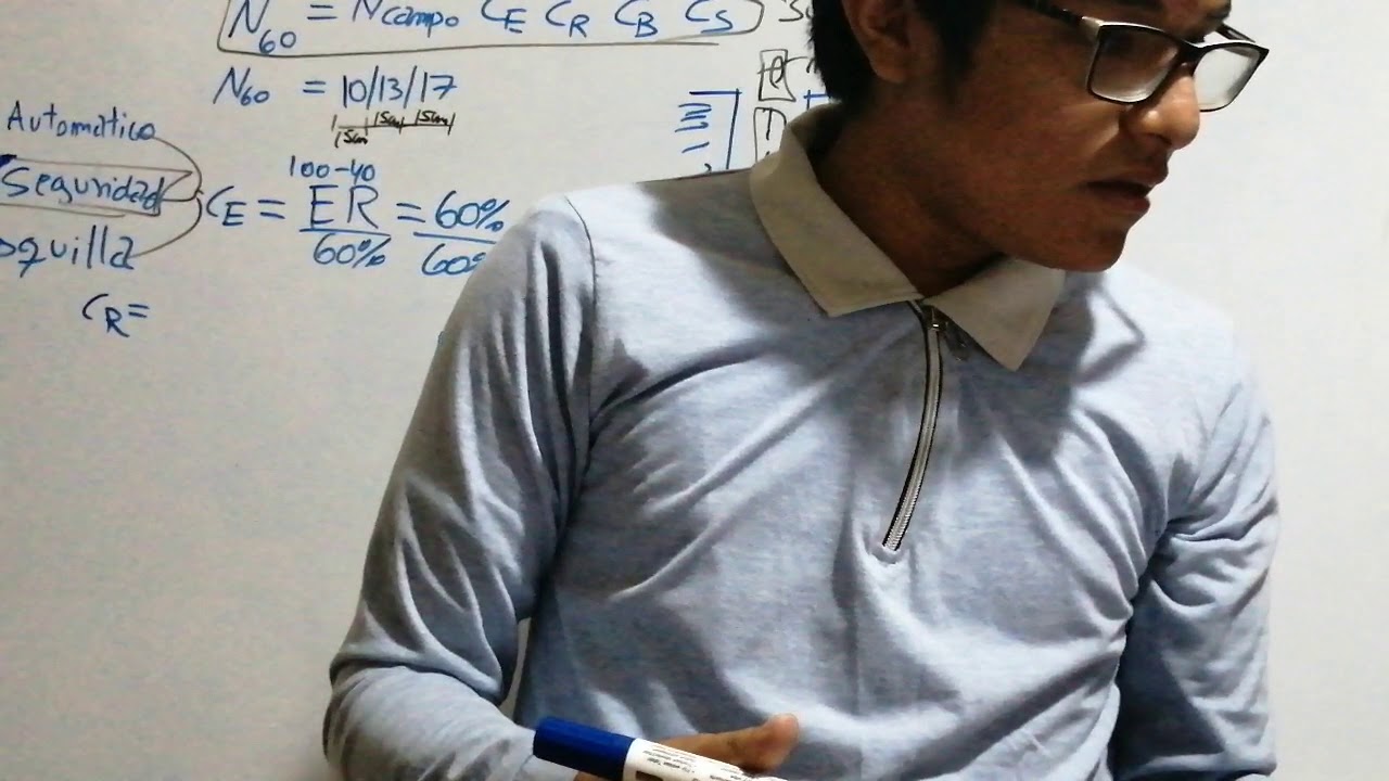 Ejercicio SPT PARTE_1/6