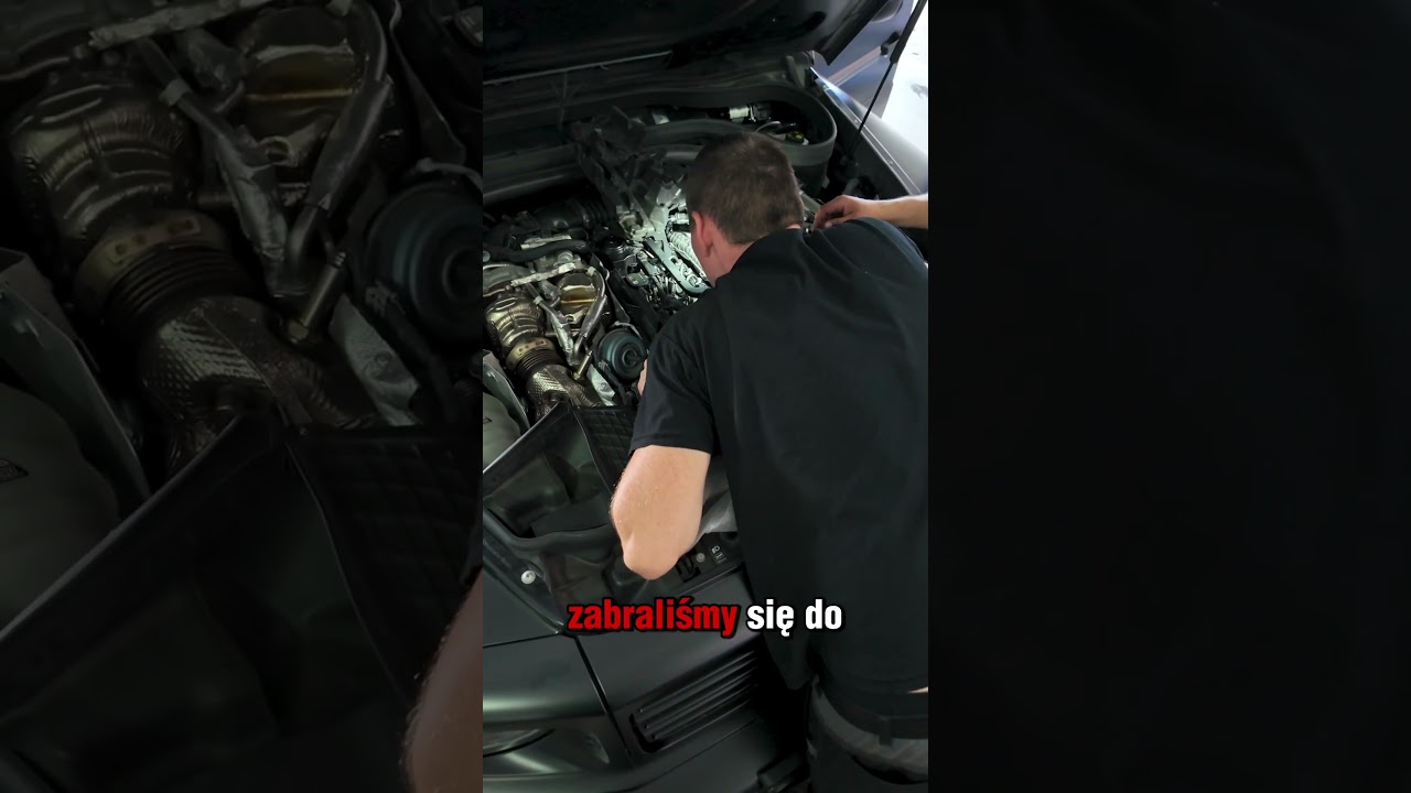 Mercedes G 400d tuning. #mercedes #g400d #tuning #pachura #pachuramotocenter #brabus