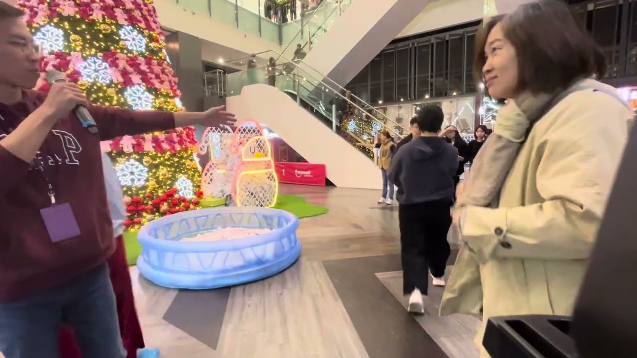 《第一波50名中獎會員公告》購物滿額抽iPhone 100支