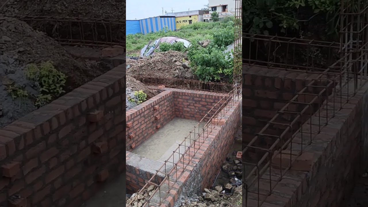 load beam and naat RCC contractor 🏠