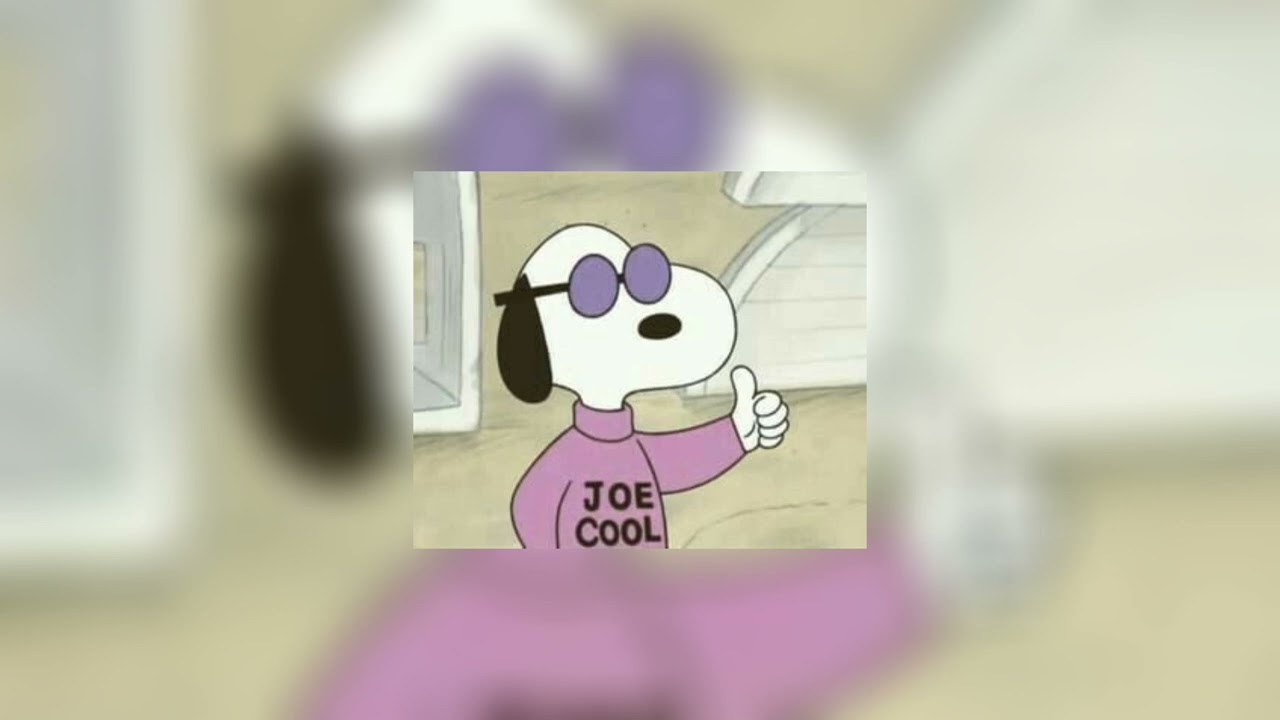 JAY-Z - 4:44 (sped up)