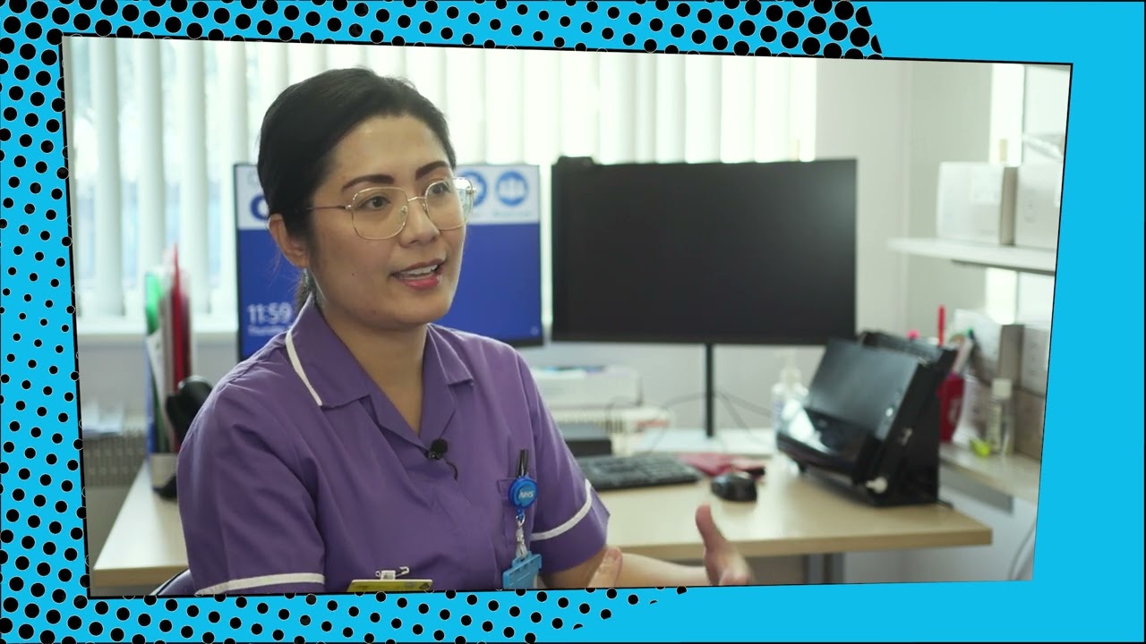 Cancer Clinical Nurse Specialist - Breast Cancer