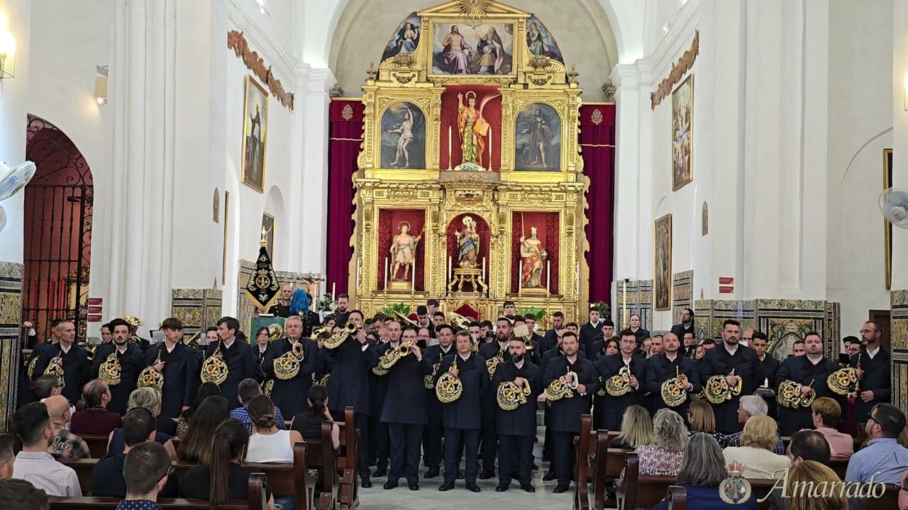 Vera Cruz - 