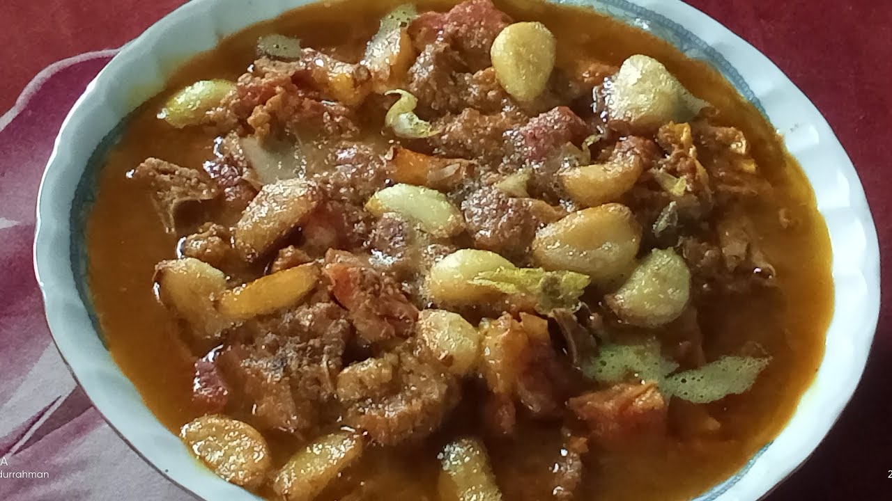 প্রথম রোজায় কি রান্না হলো বাসায় #প্রথম #কি | आपने पहले रमजान के दौरान घर पर क्या पकाया था