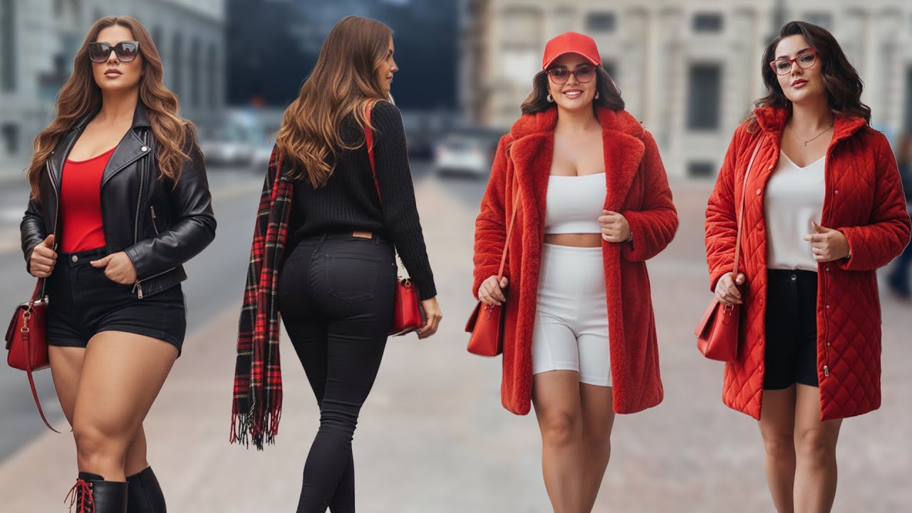 🍂 Autumn 2025 Milan Street Fashion. How Italian Fashionistas Wear Fall Trends. Luxury Fashion Vlog