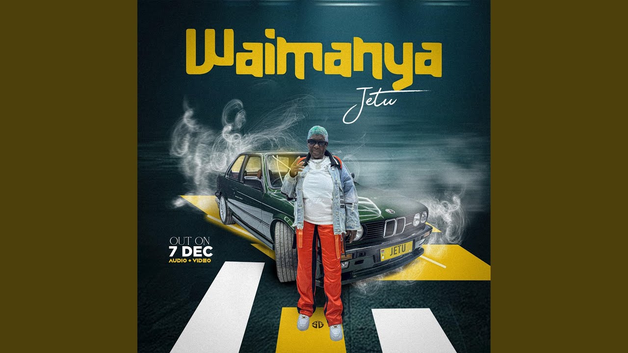 Waimanya