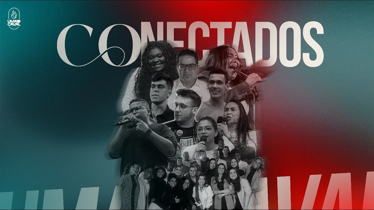 UMADCAVAL /Culto Conectados - AD Vila Alpina - 20/09/2025