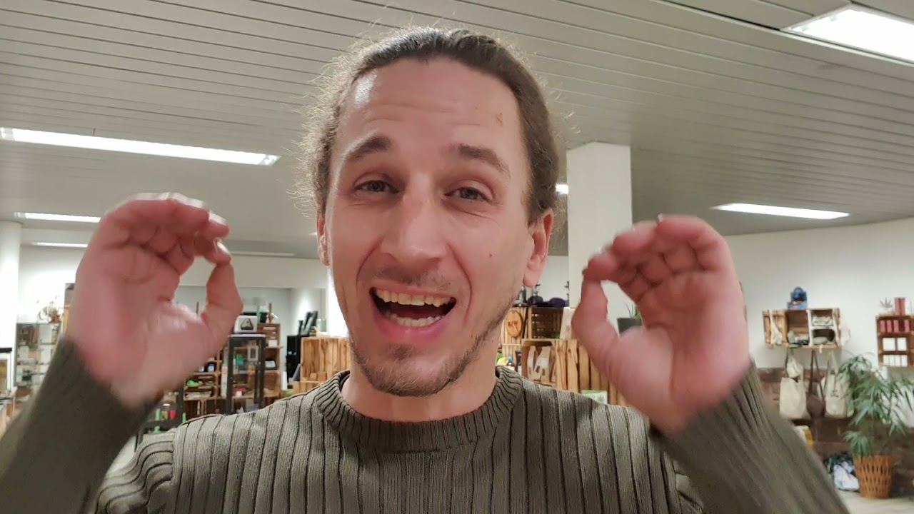 So schaffst Du die MPU, hier ein paar Tipps & Tricks