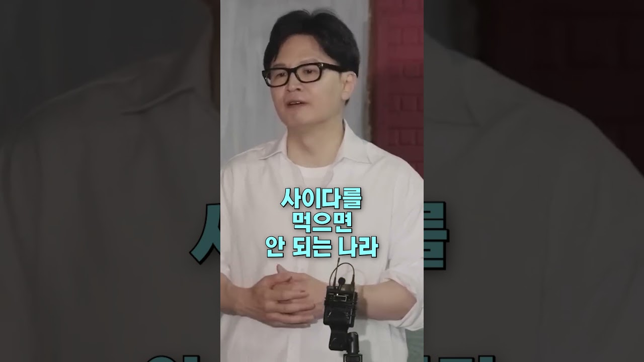 김현지 씨라도 이재명 대통령 관리해라 #이재명 #김현지 #이스라엘 #공소취소