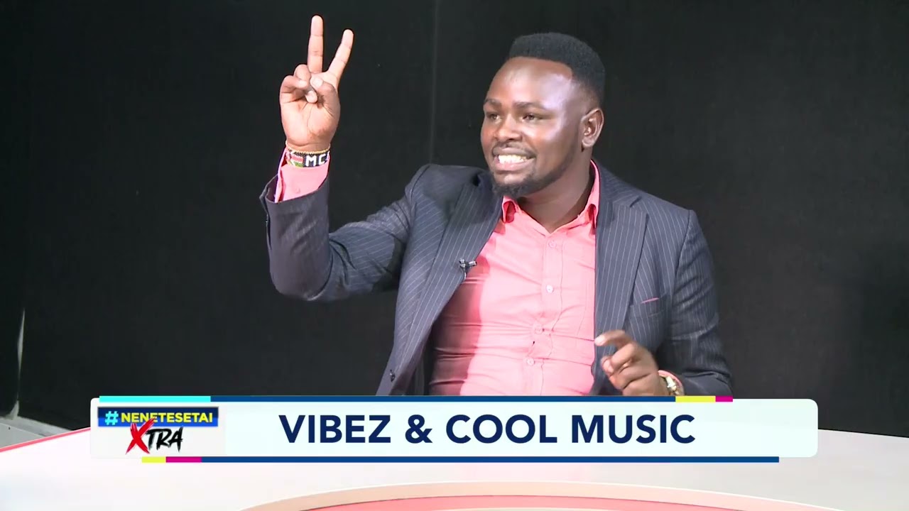 MC INGO INGO PLANS TO RELOCATE ABROAD THIS YEAR