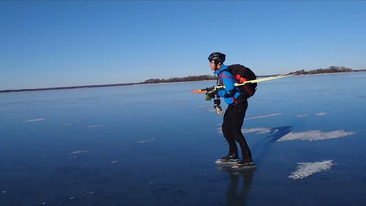 Blidö 20260214