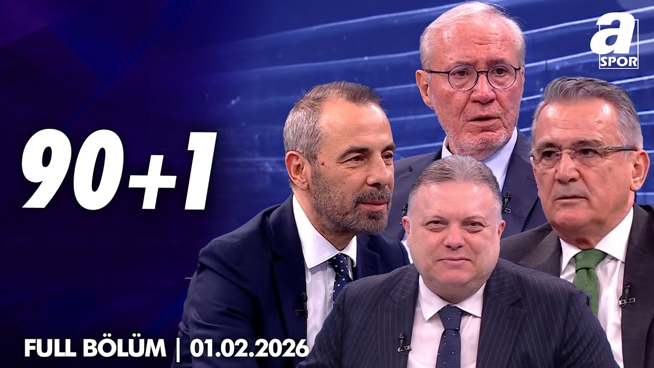 Levent Tüzemen: 