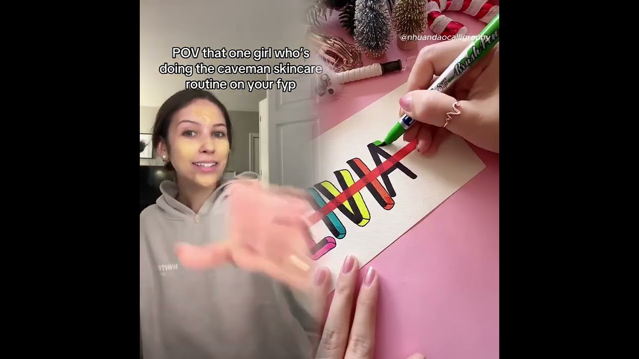 🍒🍉Best POVs Storytime  🍇🍑ASMR Drawing Story Time | POVs YouTube Compilations