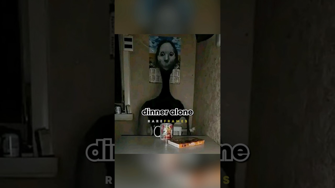 Эти невероятно редкие фотографии вас ПОТРЯСУТ 😱