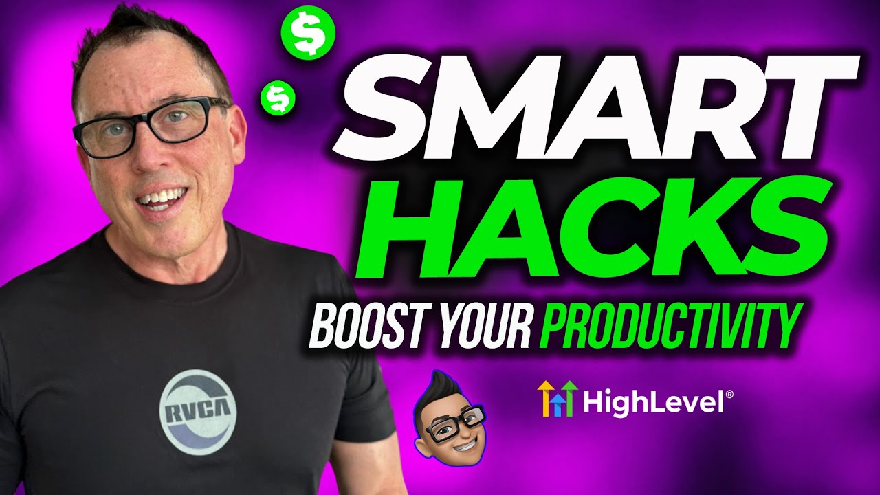Unlocking Productivity for Creators: Amplify Your Output